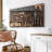 " Old Carpentry Tools " on-1472566612