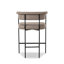 Tabouret de bar et de comptoir Lyssa-123139600-85751179-123751489