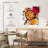Apple Pie-1590795761