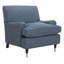 Fauteuil de 29,3 po de largeur-7382472