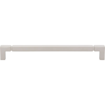 Langston Bar Pull