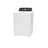 GE 4.5 Cu Ft Capacity Washer With Spanish Panel And Wash Modes Soak And Power