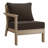 Deep Seating Set With Cushions-1783673245-1783673223