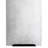 Ortiz Flush Mounted Sconce