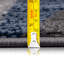 Headen Abstract Area Rug-1462992551