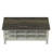 Lowman Upholstered Storage Bench-1795875477