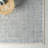 Jacey Indoor Rug-1208372925