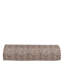 100cm Wide Novelty Abstract Footstool Ottoman