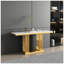 Console 59,06 "-93762079-93762082