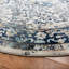 Tapis oriental Bruckmann Performance-929392238