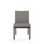 Chaise rembourrée Driggers-28681954-87198938