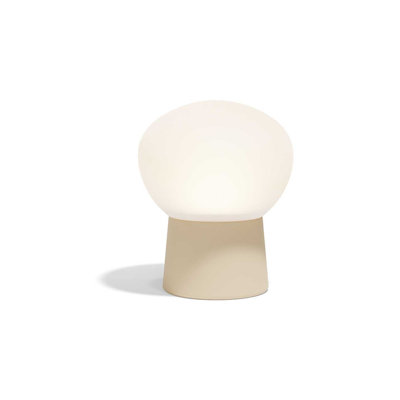 Luna Lamp 24"x24" LED Cable