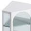 Accent Cabinet-1500175464