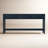 Elin 65'' Console Table-91830488