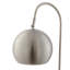 Lampe de bureau en métal Grith-174643067-173178529