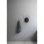 Afteroom 6 - Hook Wall Mounted Coat Rack-13248684