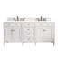 Brittany 72" W Double Vanity-1505261067-1600405727-1558589191
