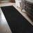 Indoor Outdoor Area Rug-986972757-986972746