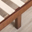 Lit plateforme en bois massif Harlow-209735380-209735382