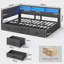 Drawers Daybed-596304172-596304174