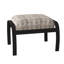 Repose-pieds avec coussin Askar-19674026-45571696