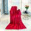 Sherpa Throw Blanket, Ultra Soft Plush Fleece-1262871913-1262871916