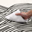 Area Rug-373520444-373520433