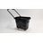 6PCS 35L Shopping Carts With Wheels And Handle-123311075