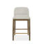 NATHAN COUNTER STOOL