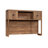 42.205'' H x 59.961'' W Desk Hutch
