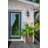 Urbana 22" Cube Planter-48371481