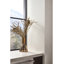 Monogram 24" Panel-Ready Fully Integrated Dishwasher
