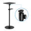 Écran de fixation Mount-it