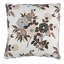 Valentina Floral Throw Pillow-70193130