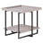 Baden 18" Height End Tables-87380079