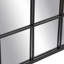 Miroir mural Haider-245283436-245215075-245215074