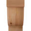 Corbeau alpin-1059789616-1059789687-1059789618