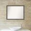Miroir Jerlyn-1045809634-1045809633-1045809637
