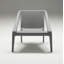 Chaise de patio Marti-20870153