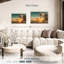 Palmier de Pointe Cana-107721206