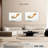 Yarlin Coffee Cup Splash-107687285