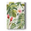 Tropical Farrago I - galerie Cavas-1786593423