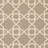 Dirks Performance Geometric Indoor/Outdoor Area Rug-276571907