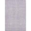 Tapis lilas Prisco lavable à la machine de qualité supérieure-903098831