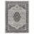 Lunara 306 Performance Oriental Rug-1376758697