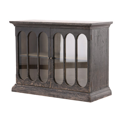  Armoire Chet