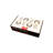 Moscardino Multi-Purpose Utensil