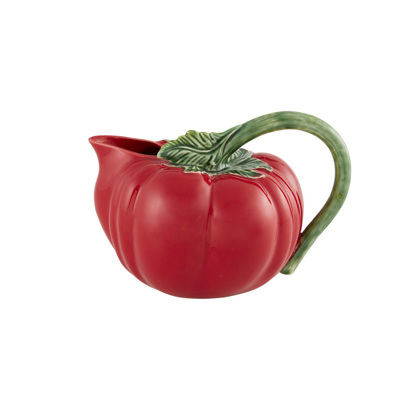 92,99 oz. Pichet