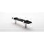 5.5 Length Bar Pull-286488435