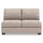 Cronan 3-Piece Sectional With Chaise-154011083-154011085
